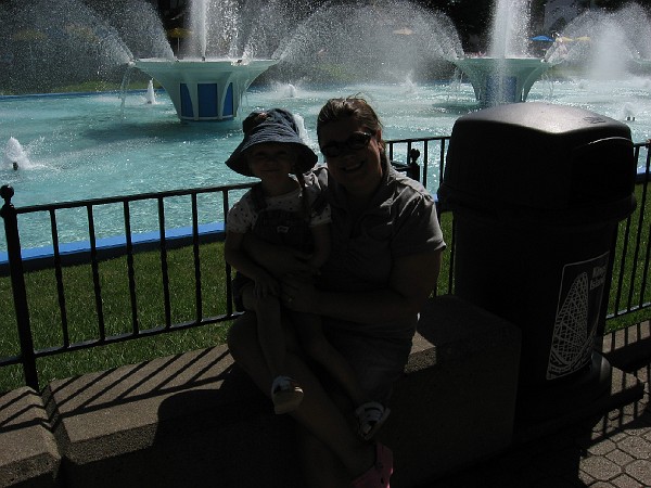 july07 004.jpg